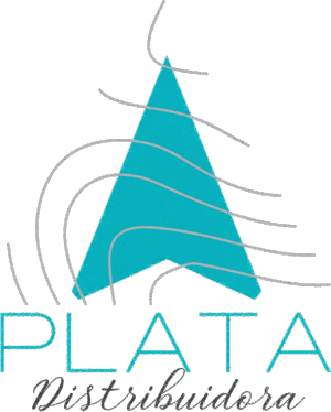 Plata Distribuidora